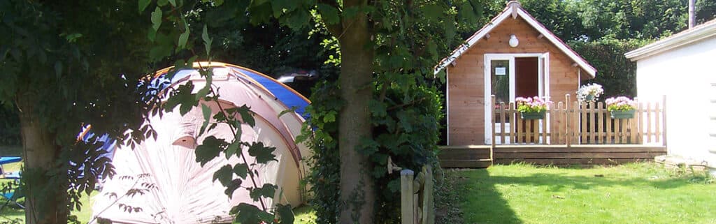 Beeld dat Boulogne-sur-Mer en zijn hoogtepunten oproept